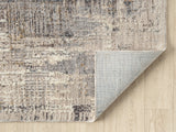 Armada Mayflower Rug | Rug Gallery