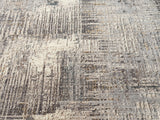 Armada Mayflower Rug | Rug Gallery