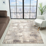 Armada Mayflower Rug | Rug Gallery