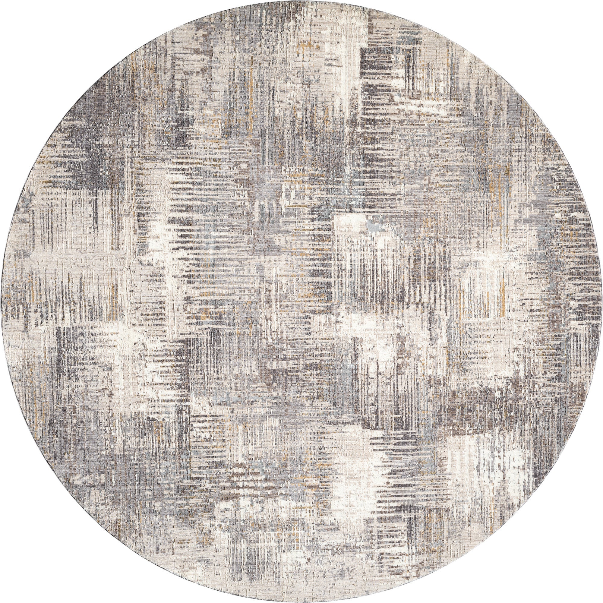 Armageddon Rug Armada Mayflower Rug | Rug Gallery
