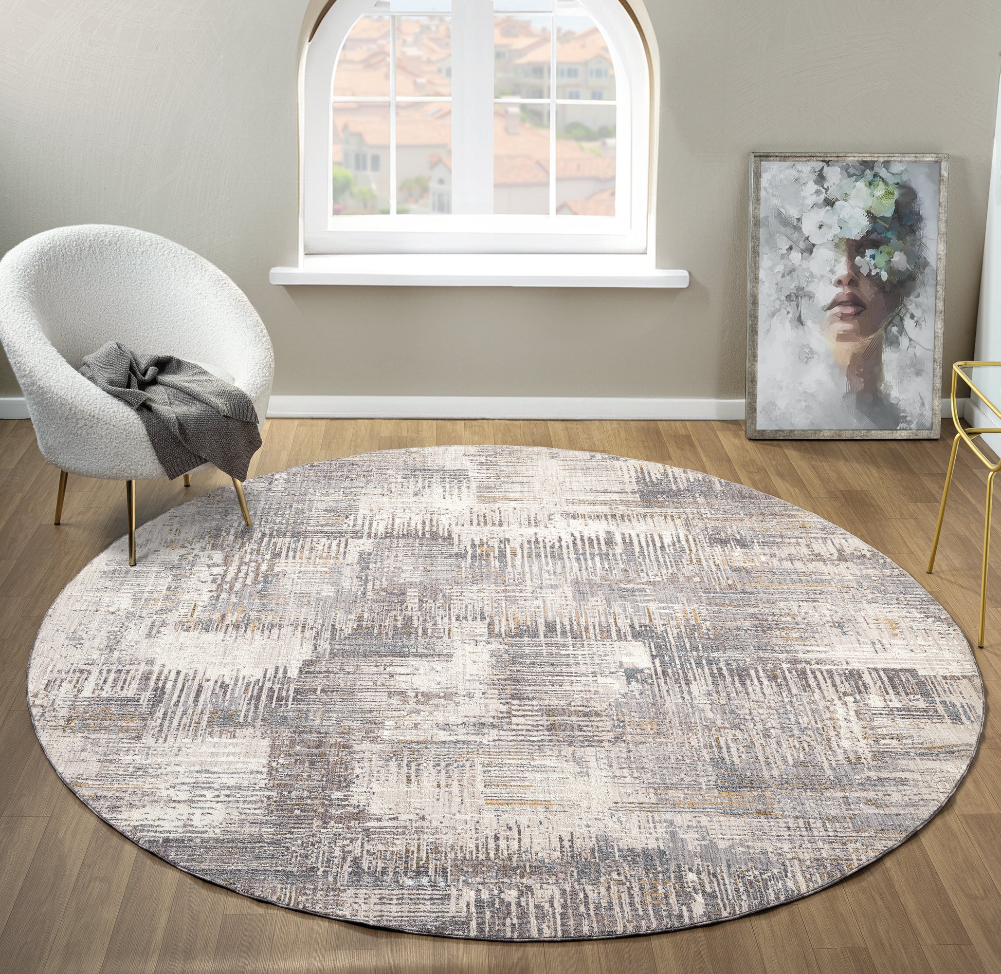 Armageddon Rug Armada Mayflower Rug | Rug Gallery