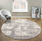 Armada Mayflower Rug | Rug Gallery