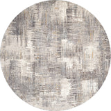 Armada Mayflower Rug | Rug Gallery