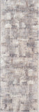 Armada Mayflower Rug | Rug Gallery