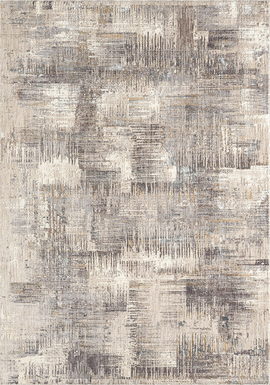 Armada Mayflower Rug | Rug Gallery