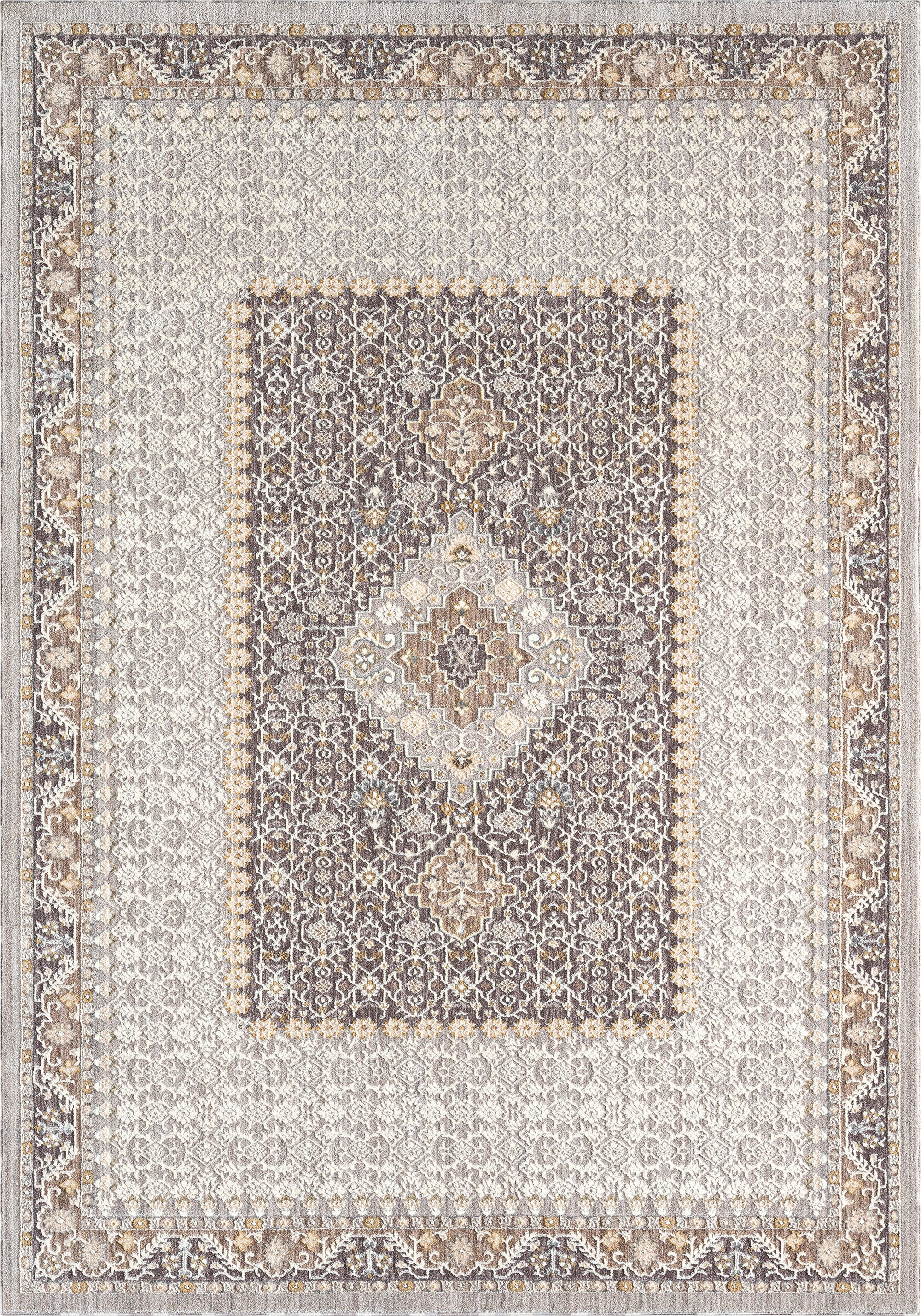 Armada Sirius Rug | Rug Gallery