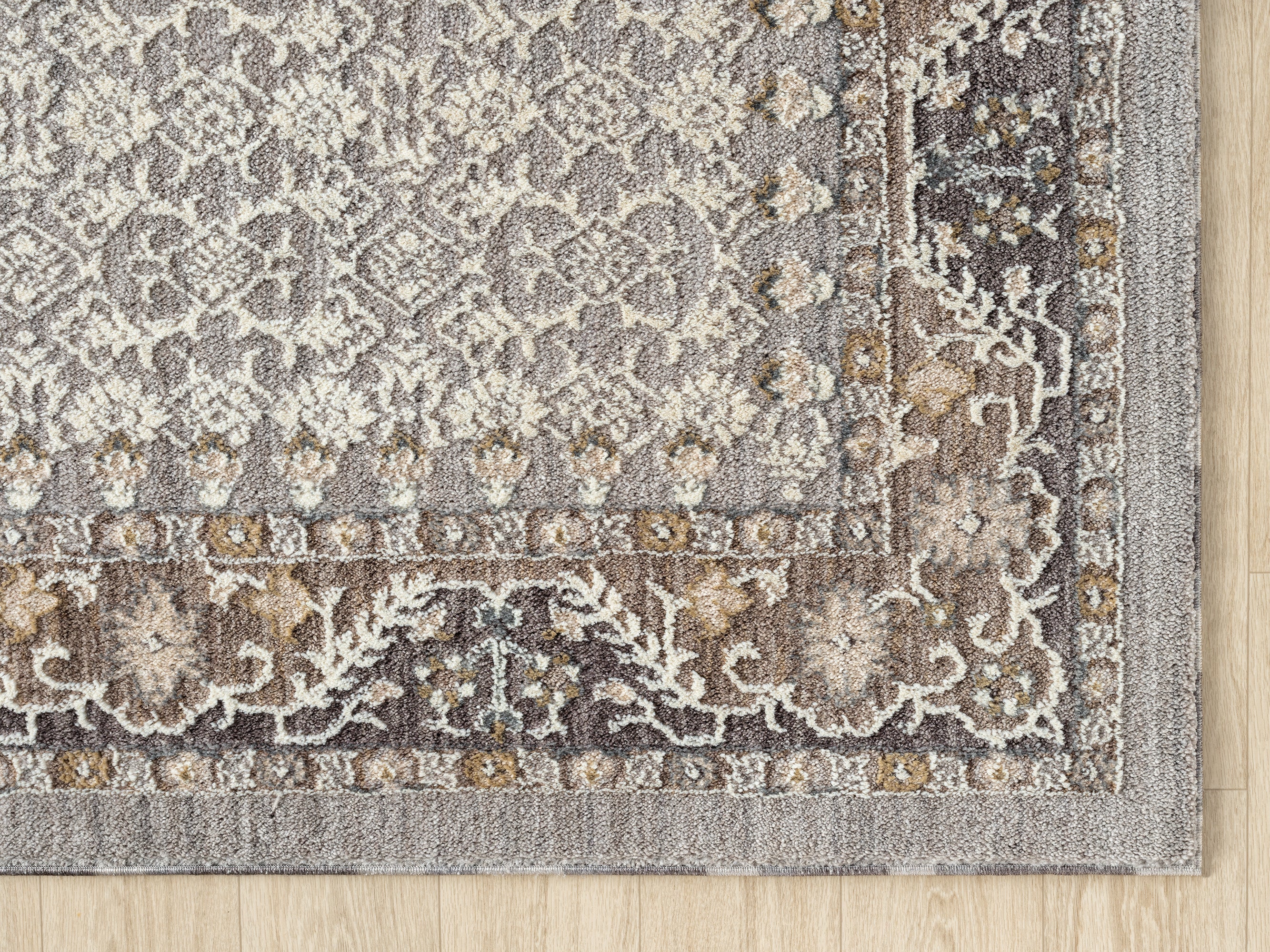 Armada Sirius Rug | Rug Gallery