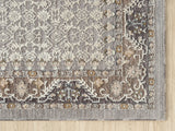 Armada Sirius Rug | Rug Gallery