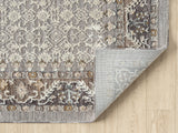 Armada Sirius Rug | Rug Gallery