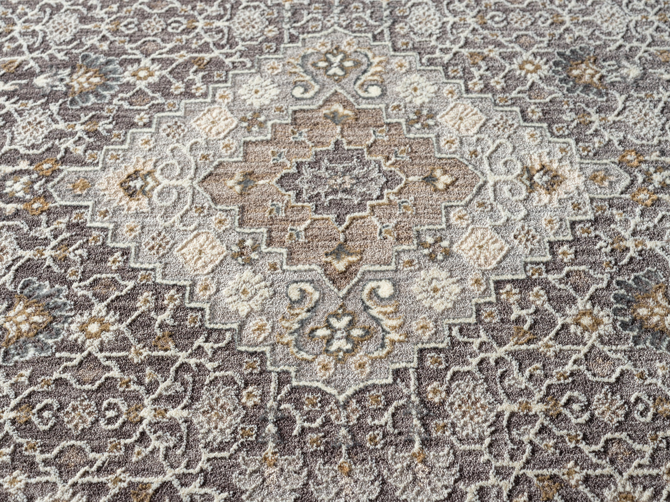 Armada Sirius Rug | Rug Gallery