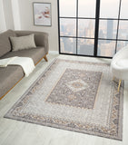 Armada Sirius Rug | Rug Gallery