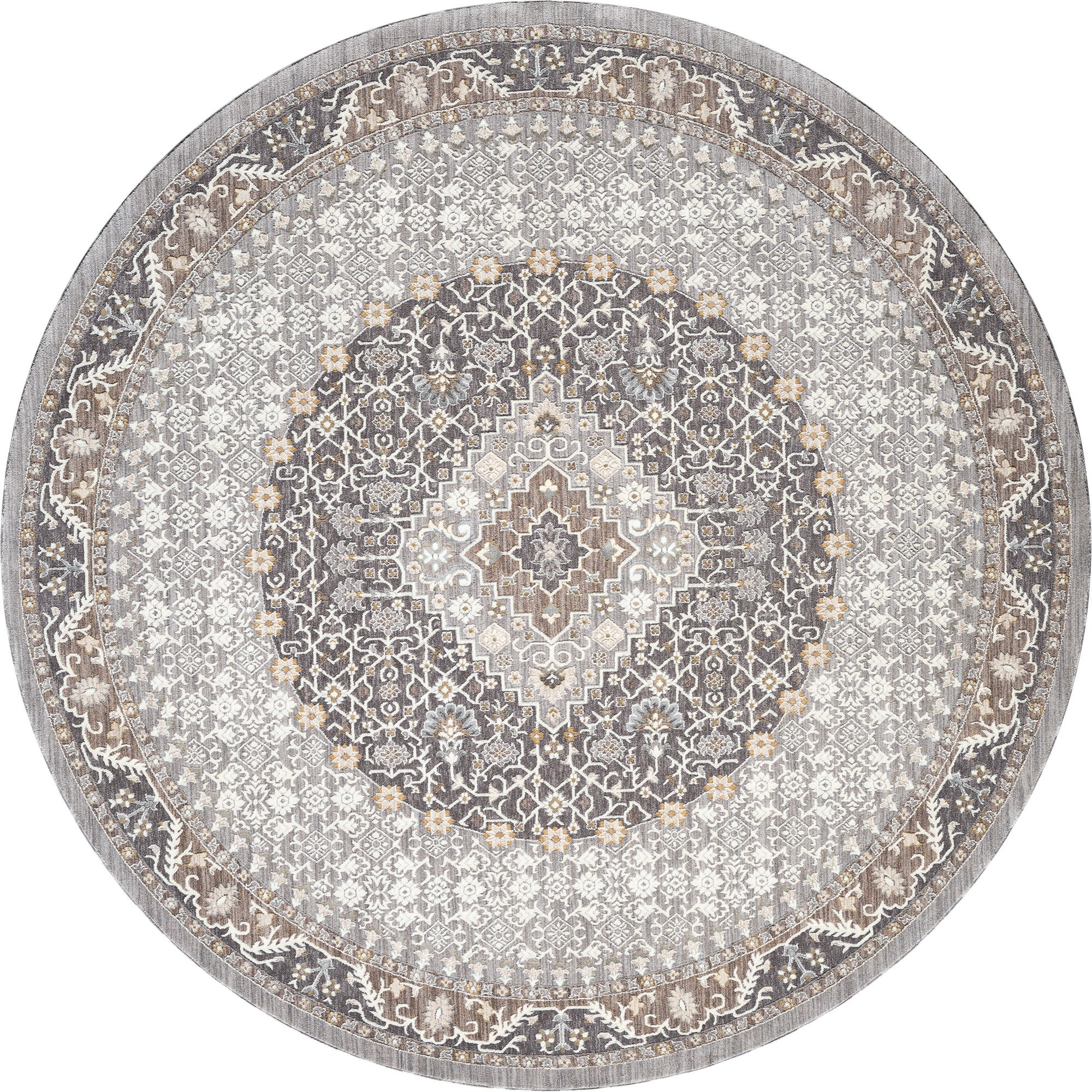 Armada Sirius Rug | Rug Gallery