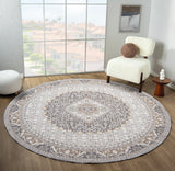 Armada Sirius Rug | Rug Gallery