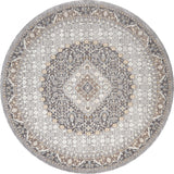 Armada Sirius Rug | Rug Gallery