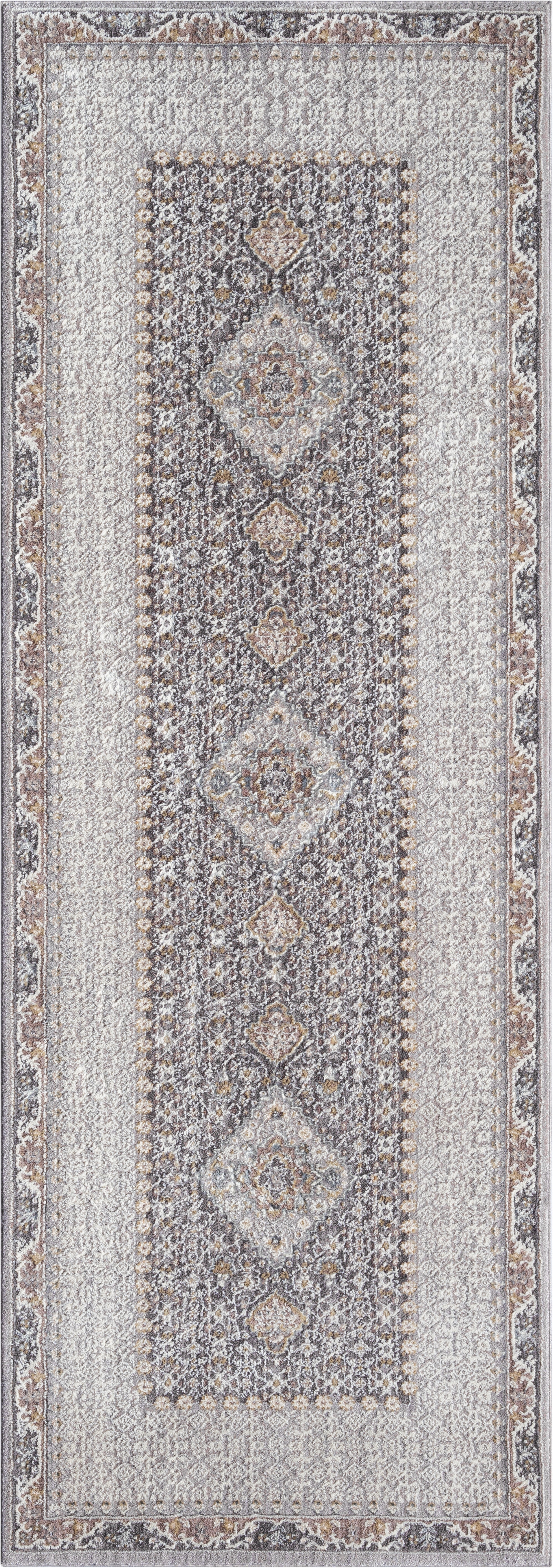 Armada Sirius Rug | Rug Gallery