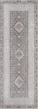 Armada Sirius Rug | Rug Gallery