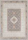 Armada Sirius Rug | Rug Gallery