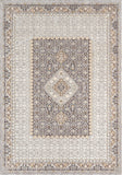 Armada Sirius Rug | Rug Gallery