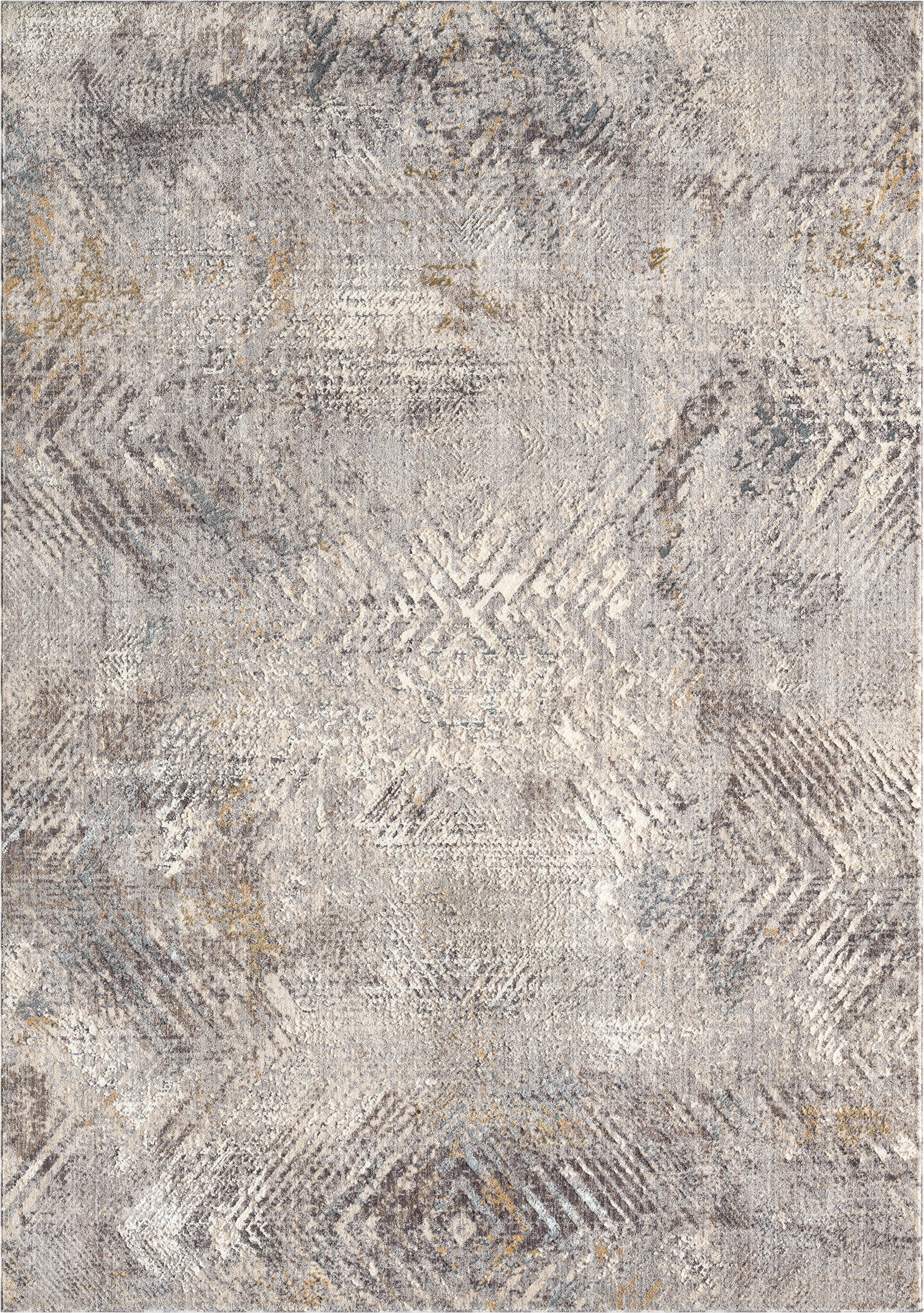 Armageddon Rug Armada Fulton Rug | Rug Gallery