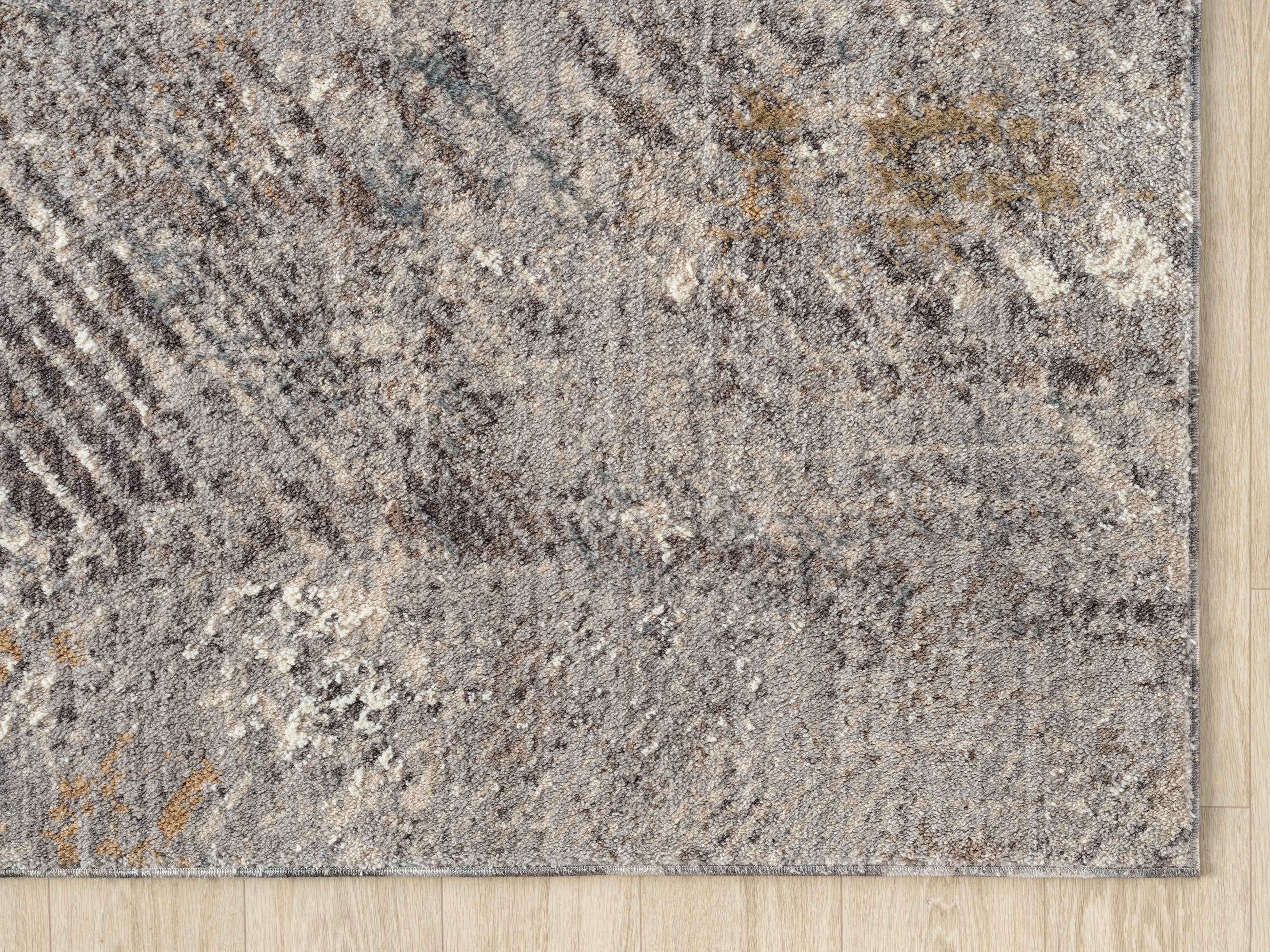 Armada Fulton Rug | Rug Gallery