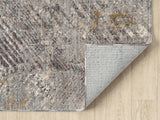 Armada Fulton Rug | Rug Gallery