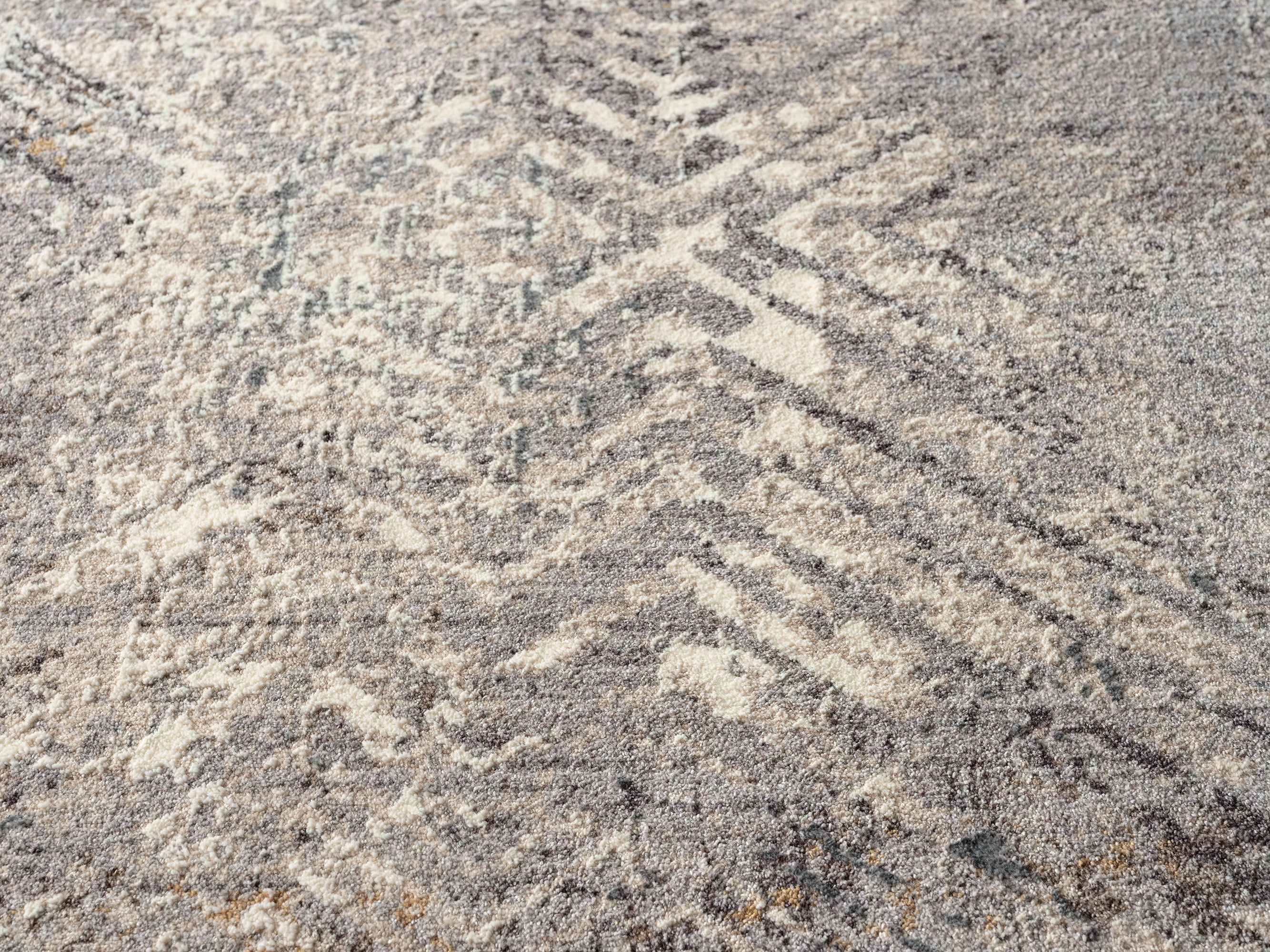 Armada Fulton Rug | Rug Gallery