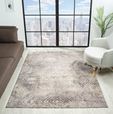 Armada Fulton Rug | Rug Gallery