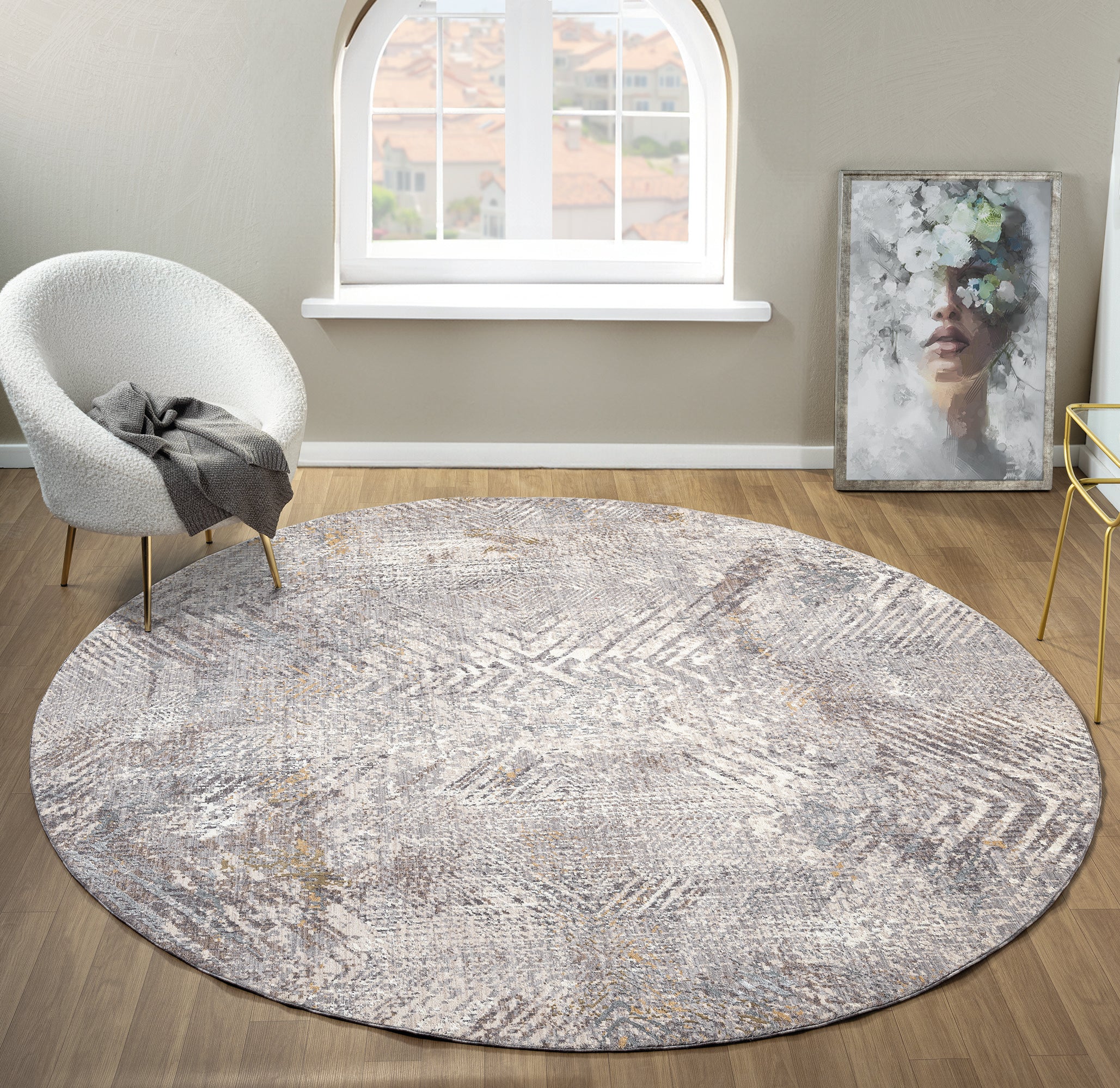 Armada Fulton Rug | Rug Gallery