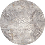 Armada Fulton Rug | Rug Gallery