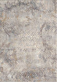 Armada Fulton Rug | Rug Gallery