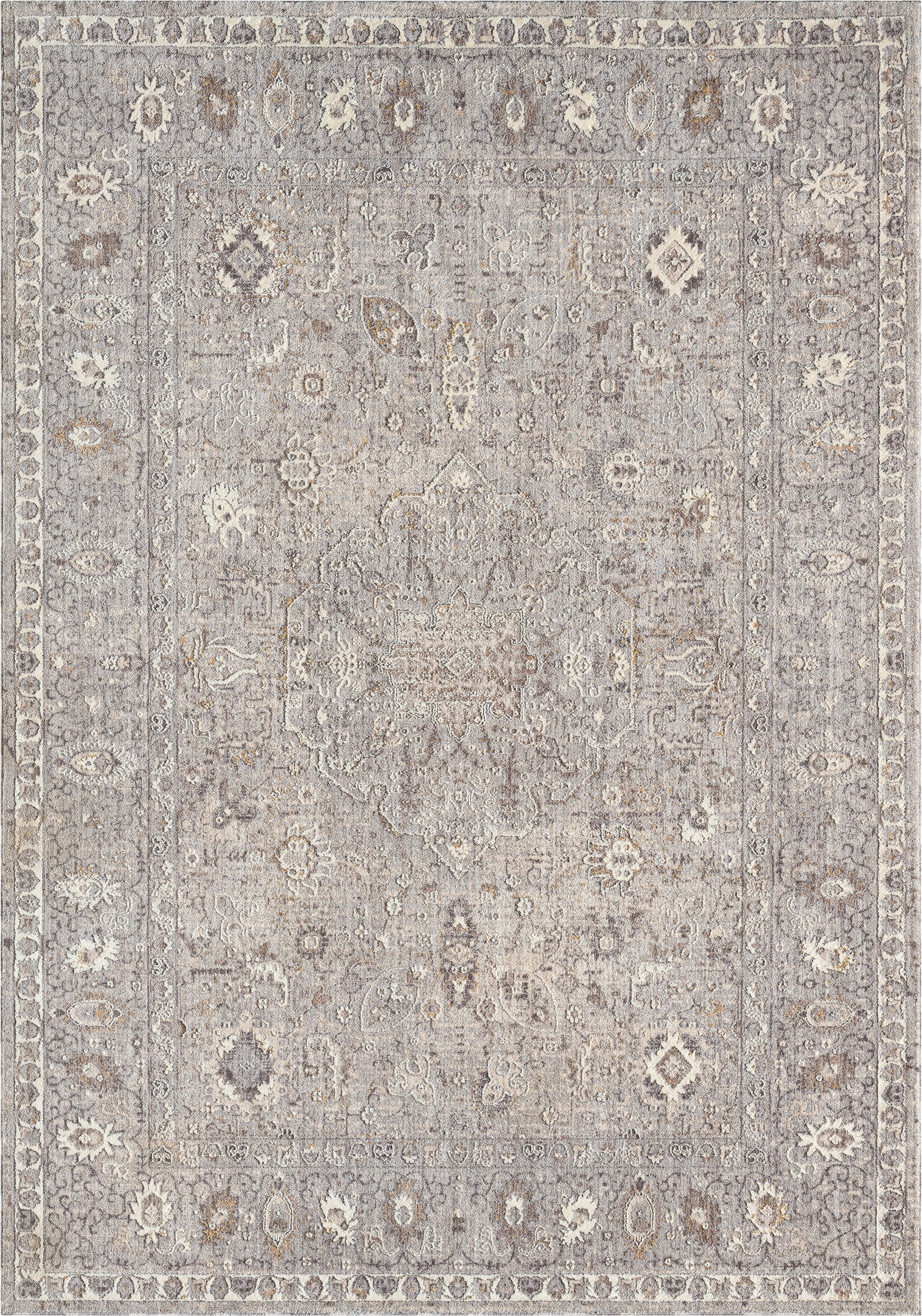 Armada Clermont Rug | Rug Gallery