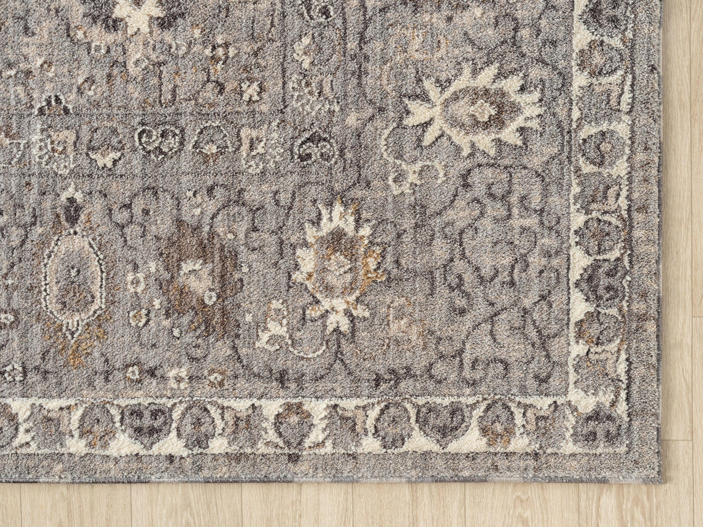 Armada Clermont Rug | Rug Gallery