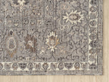 Armada Clermont Rug | Rug Gallery