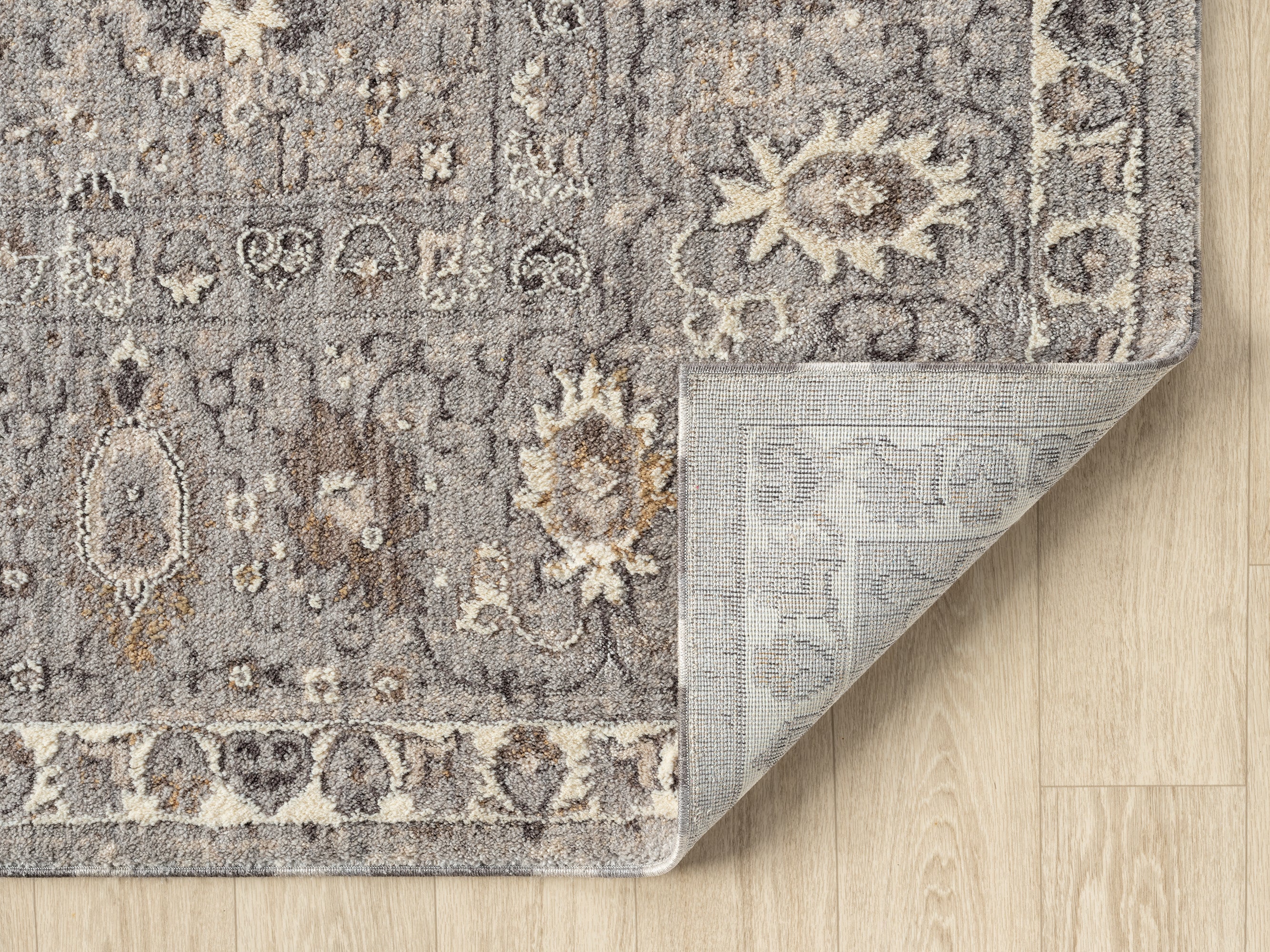 Armada Clermont Rug | Rug Gallery