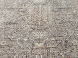 Armada Clermont Rug | Rug Gallery