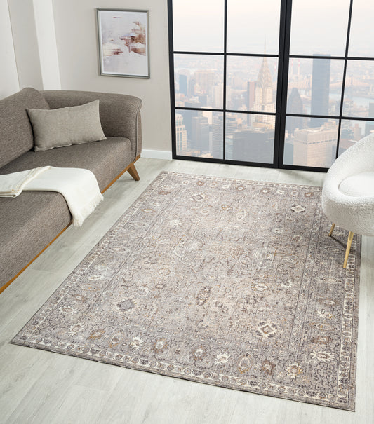 Rug Gallery