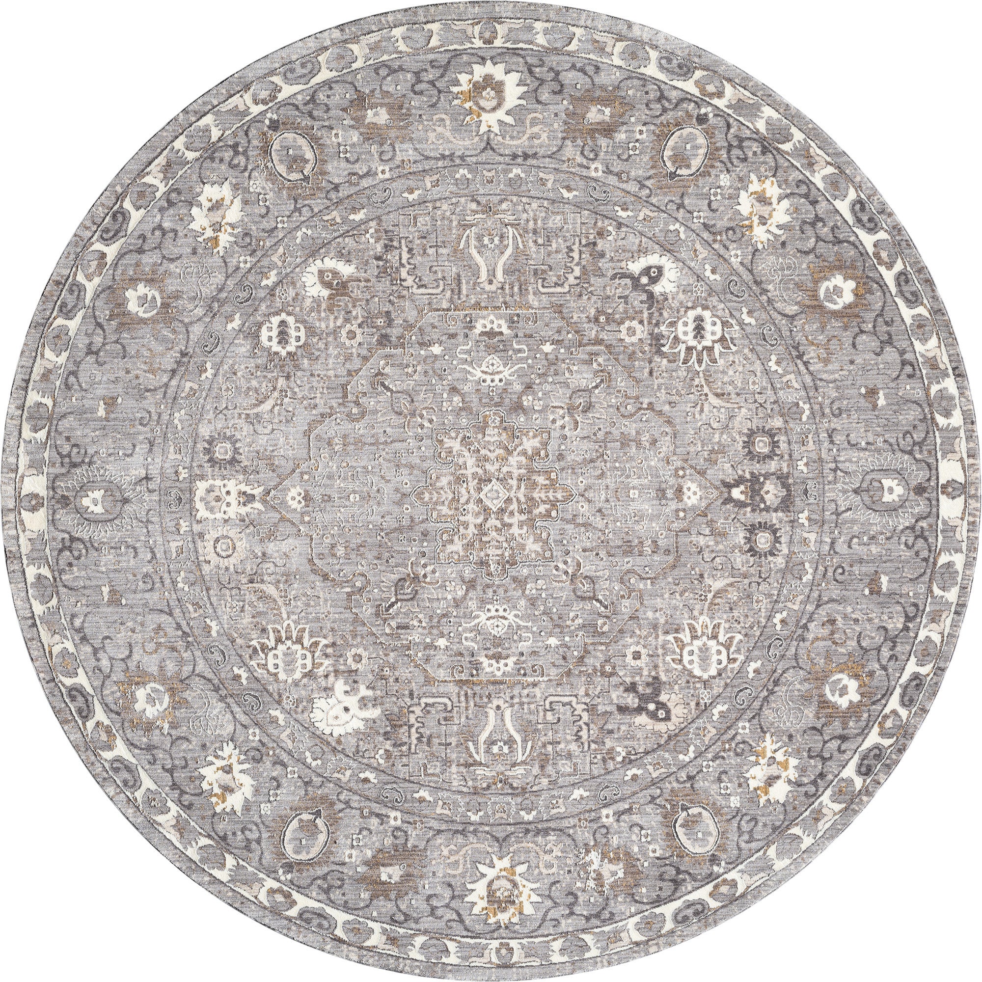 Armada Clermont Rug | Rug Gallery