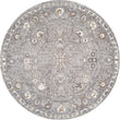 Armada Clermont Rug | Rug Gallery