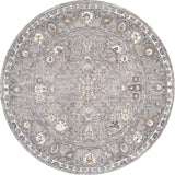 Armada Clermont Rug | Rug Gallery