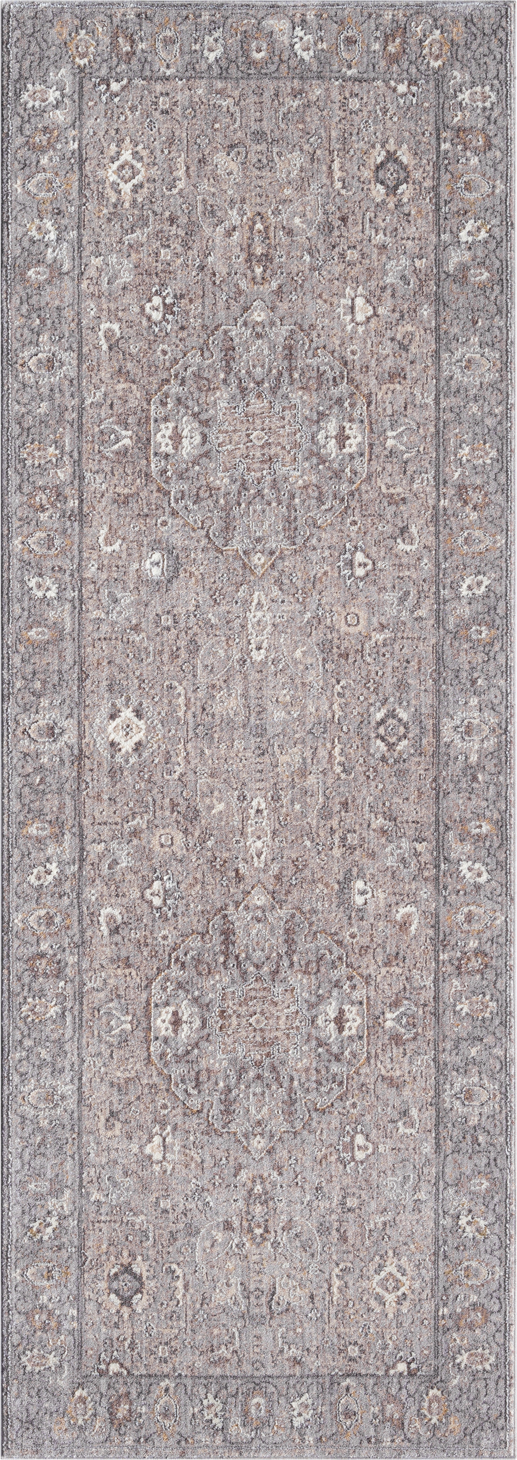 Armada Clermont Rug | Rug Gallery