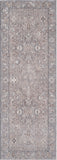 Armada Clermont Rug | Rug Gallery