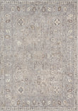 Armada Clermont Rug | Rug Gallery