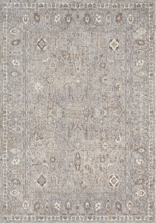 Armada Clermont Rug | Rug Gallery