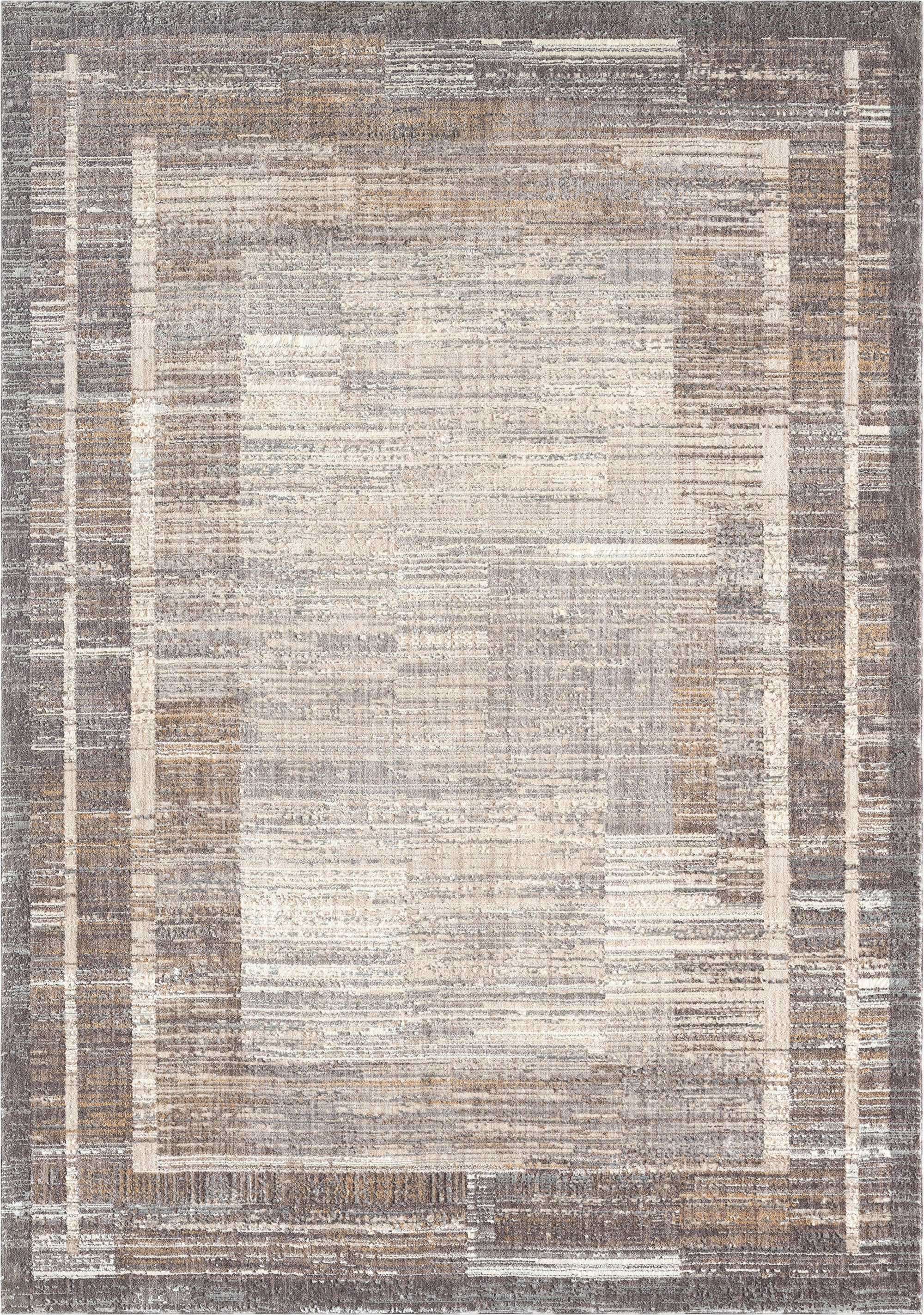 Armageddon Rug Armada Victoria Rug | Rug Gallery