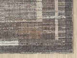 Armada Victoria Rug | Rug Gallery