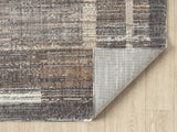 Armada Victoria Rug | Rug Gallery