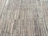 Armada Victoria Rug | Rug Gallery