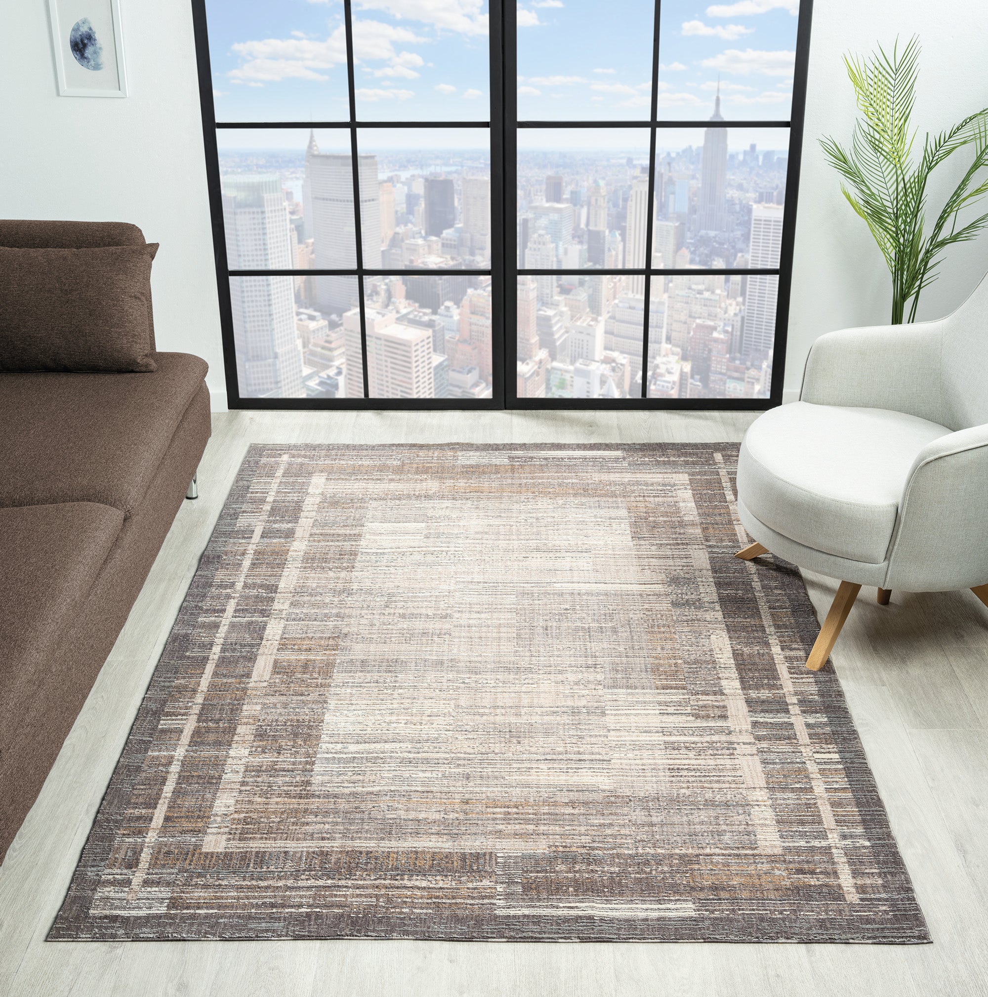 Armada Victoria Rug | Rug Gallery