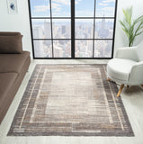 Armada Victoria Rug | Rug Gallery