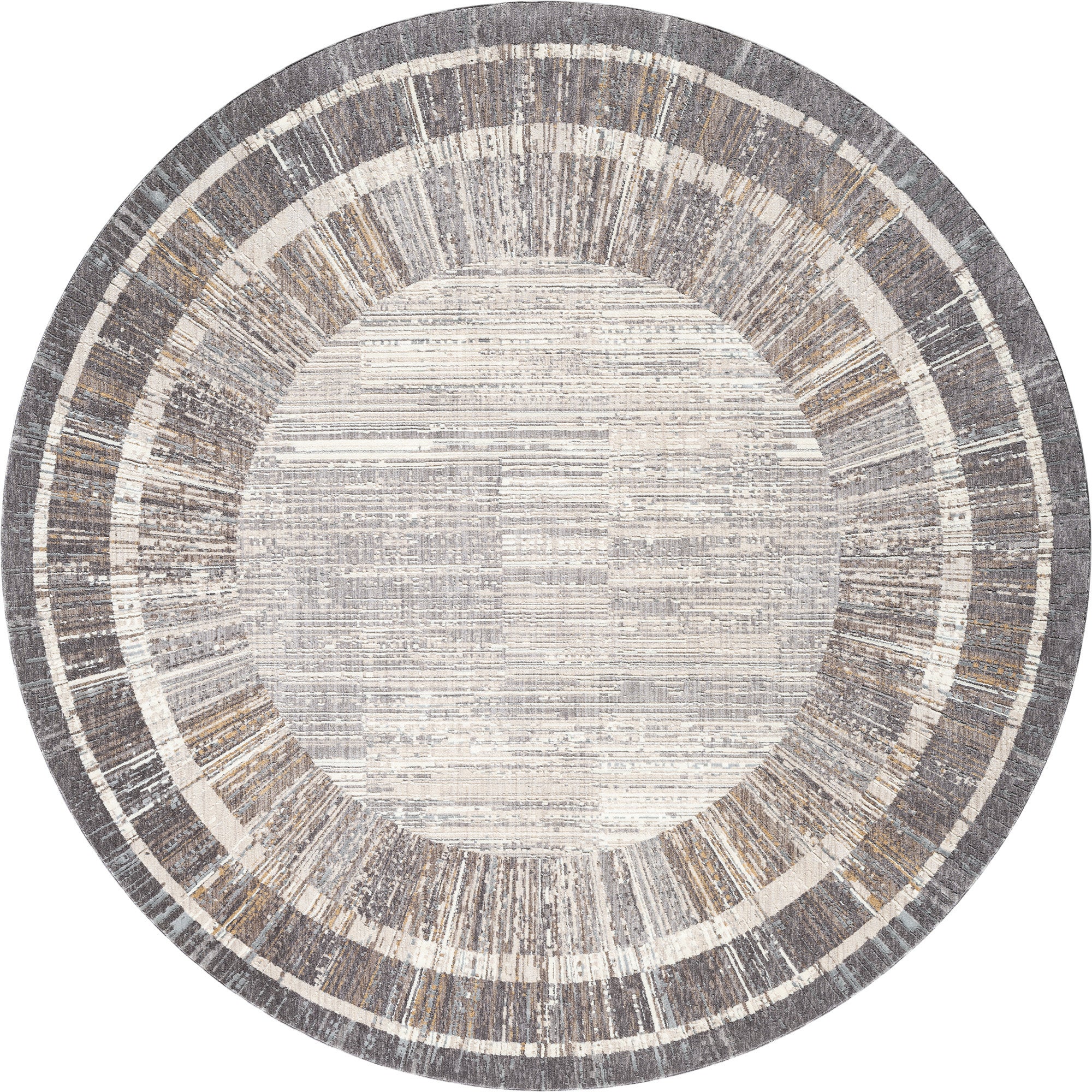 Armada Victoria Rug | Rug Gallery